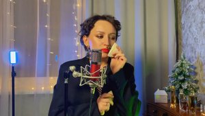 ТОП ЗИМНИХ ЛЮКСОВЫХ АРОМАТОВ/ЛЮБИМЫЕ АРОМАТЫ В МОЕЙ КОЛЛЕКЦИИ/БЮДЖЕТНЫЕ АРОМАТЫ ДЛЯ ЖЕНЩИН