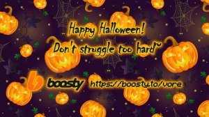 Night meal~ | Minecraft Vore Animation