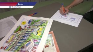 Что осталось за кадром: смешные ляпы и журналистские курьезы