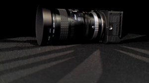 Sigma fp - огонь камера! Asus zenfone, Sony RX02, INKEE Benbox, Moza mini P и Slypod, LUX 160, YNRA