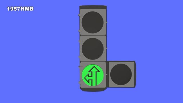 Светофорное регулирование ПДД РА смотреть онлайн