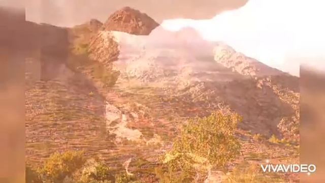 Киелі жерлерге саяхат/Путешествие по сакральным местам Казахстана смотреть онлайн