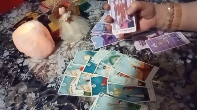 Как Ваш Мужчина будет Действовать?🤷🤝🥰 смотреть онлайн