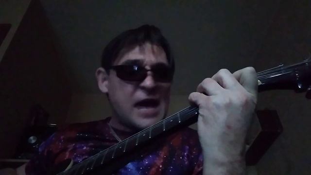 Он.