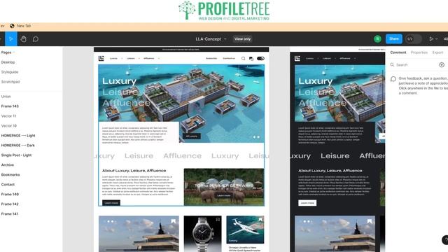 Web Application Development | How to Build An App | Web Applications | Web Development смотреть онлайн