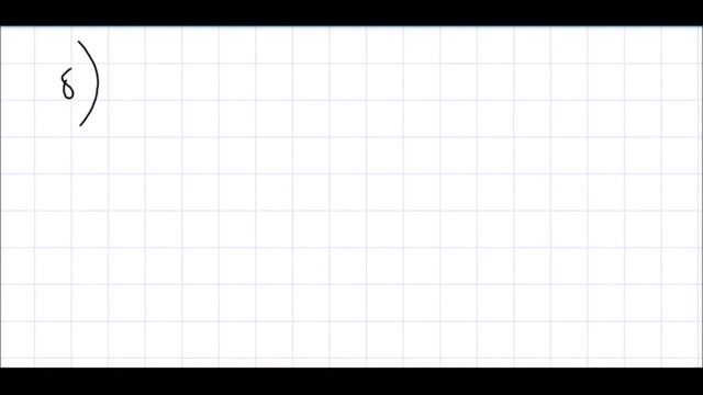 Математика 6 класс Дорофеев, Шарыгин УПР 306 смотреть онлайн