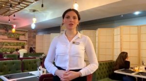 Обзор отеля "Грейс Калифорния", Адлер