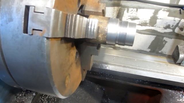 Ремонт рулевой рейки ниссан классик \ гайка и втулка смотреть онлайн