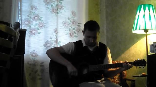 Артем Пивоваров( Art Rey ) - Забиваюсь Партаками(cover) смотреть онлайн