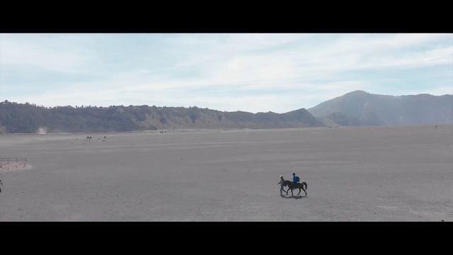 Indonesia | Surabaya | Travel Vibes смотреть онлайн