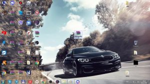 Обзор как установить копию родины рп