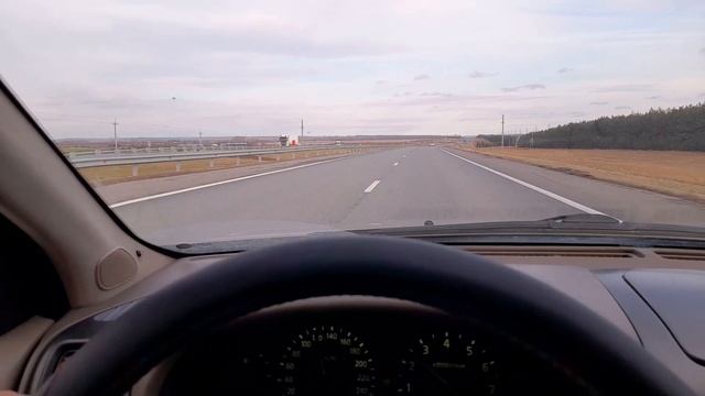 Еду в Ханты-Мансийск / nissan maxima qx смотреть онлайн