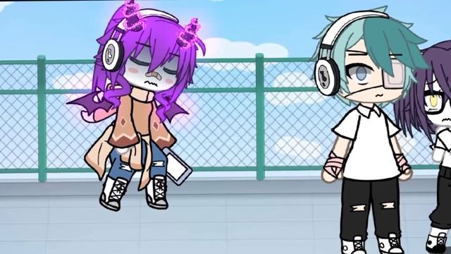 меме\ЗАВЯЖИ ГЛАЗА... \ смотреть онлайн