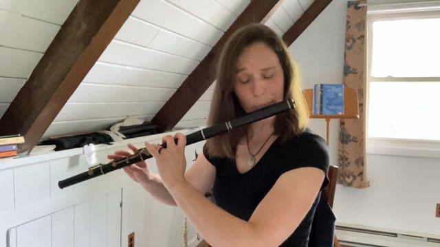 Irish Flute: The Kesh Jig смотреть онлайн