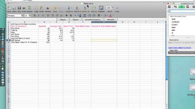Excel Tutorial.mp4