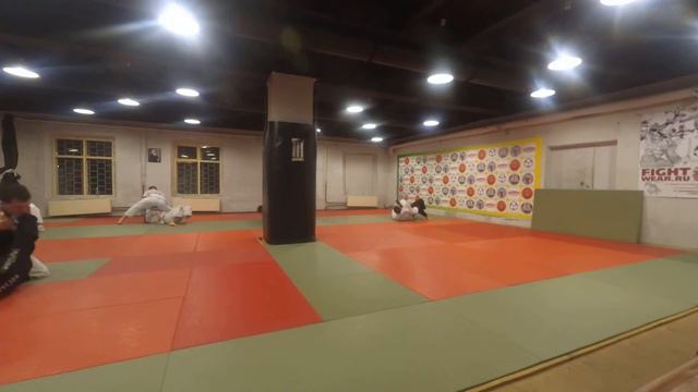 17 11 2015 Игорь Градиленко смотреть онлайн