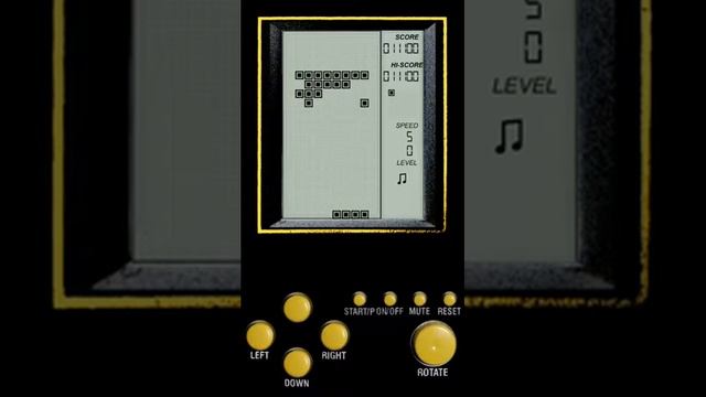 [Солянка] brightentayle - Brick Game (25/03/2015) смотреть онлайн