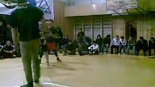 Ибрагим Джантуханов смотреть онлайн