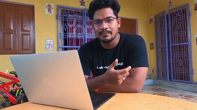 Android Pentesting Tools | Top 5 Tools for Android App | apk Pentesting | Mobsf | Frida | Drozer смотреть онлайн