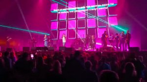 Классная песня, кто в теме. Дмитрий Сорока. Стратегия Прорыва