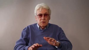 Сердечно-сосудистая система.mp4