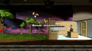 Moorhuhn - Director's Cut ... Das komplette Spiel