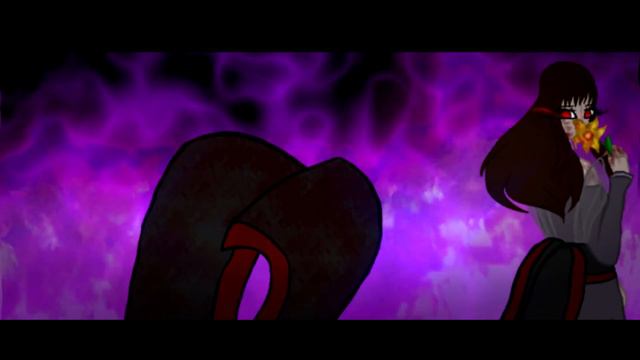 интро концовки смотреть онлайн