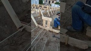 Приспособления для вязки пластиковой арматуры