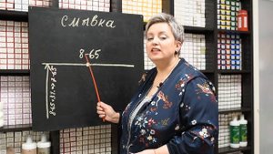 Секреты колориста от  Тани Шарк.Секрет № 99. Как правильно окрашивать обесцвеченные волосы.