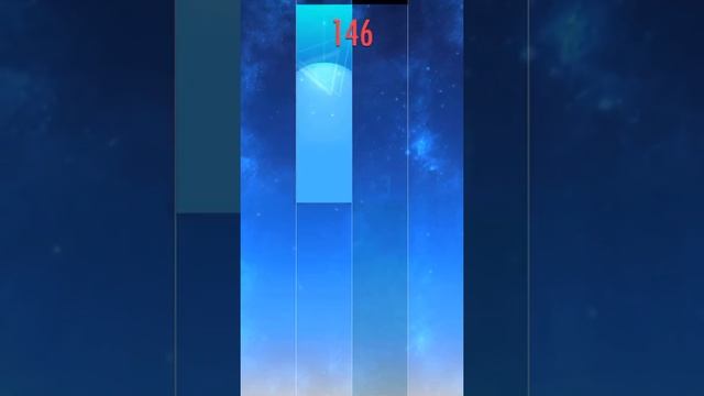Allen walker faded piano tiles 2 смотреть онлайн