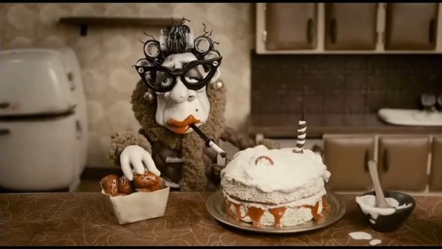 Петр Налич - Чайки. смотреть онлайн