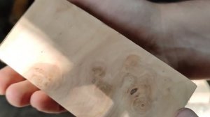 О том, как я кап покупал, или страна должна знать своих героев