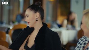 Büyük tanışma! - Yasak Elma 64. Bölüm