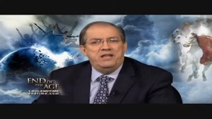 ?? ? Ирвин Бакстер  Восхищение Церкви 1 ?? ?