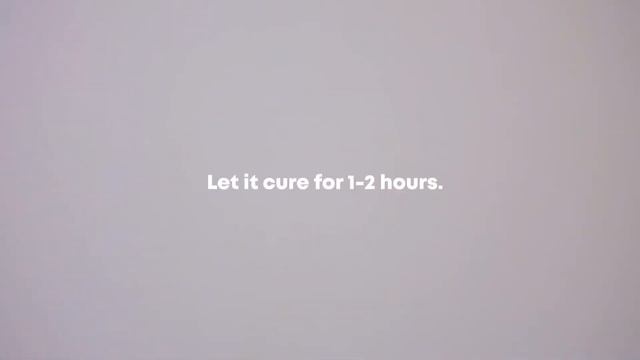 Metal Art Texture Paint Wall Textured Interior Walls Wall Texture Design Texture Paint Design смотреть онлайн