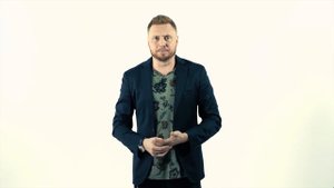 Как забыть любимую девушку. Как быстро забыть девушку. Как можно забыть девушку.