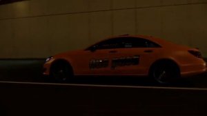 Песня по видел диабло р1......