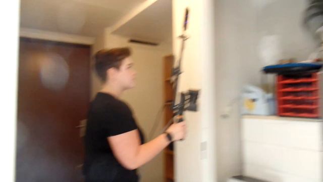 Работа в Нидерландах: на какие вакансии реально устроиться?
