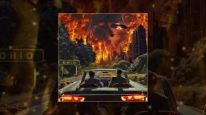 кровь из носа, Illumate - огайо (Официальная премьера трека)