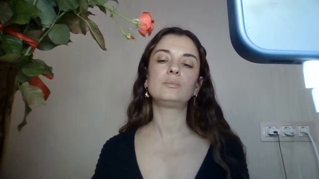 Как контролировать мимику, чтобы не было морщин? | Facebuilding | Jenya Baglyk Face School