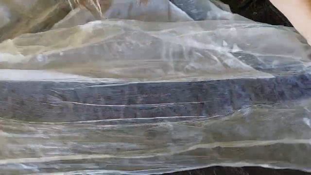 повязка-косынка валяная смотреть онлайн