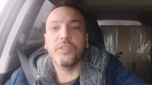 Чанган  Поломался!! cs75 plus