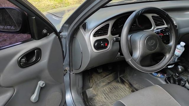 #сделайлучше #13 Продал приору, купил 2 тачки. Что дальше? zaz sens ваз 2107 #CHVV #сделайлучше