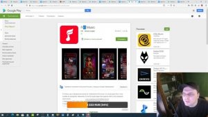 Плееры для андроид и айфон с лучшим звуком 2022