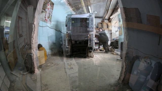 Такелаж 3 тонного станка манипулятором смотреть онлайн