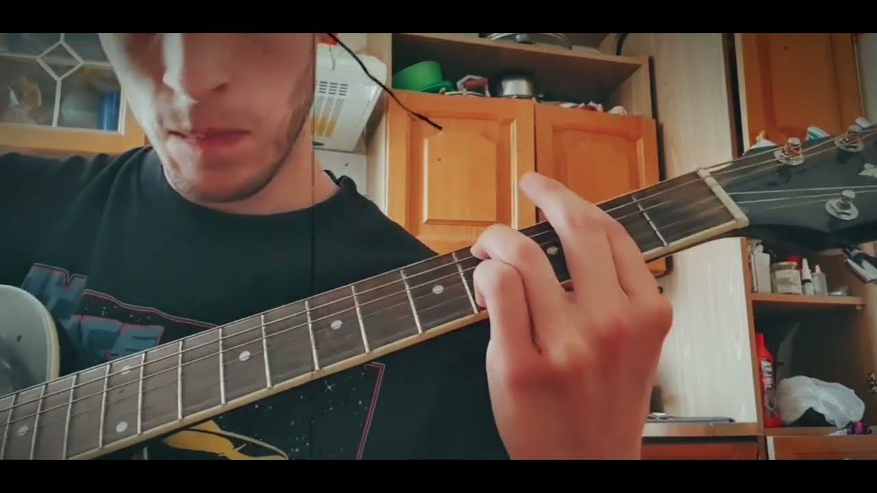 Исмаил Коркмазов - Поверь мне Поверь (Букет)| кавер 2024 смотреть онлайн