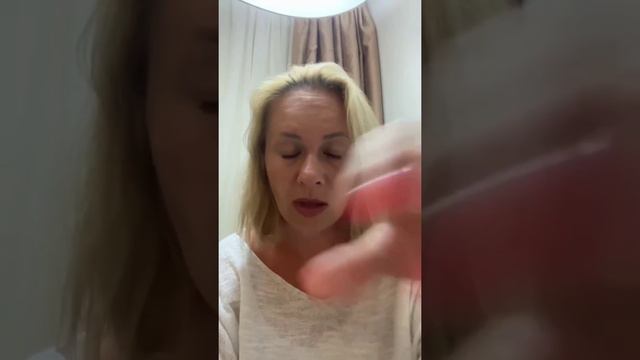 Как увидеть бессознательные причины бесплодия?
