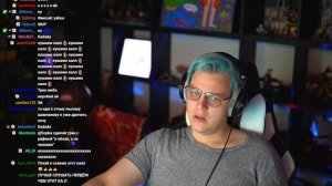 ПЯТЁРКА РЕАКЦИЯ НА КЛИП И АЛЬБОМ ФИКСАЯ - Пятерка Смотрит : Фиксай - ЖИЗНЬ В РОЗОВЫХ ОЧКАХ