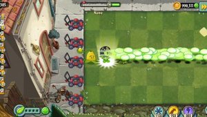 МАСЛЕНИЦА VS МАГИЯ ВНЕ ХОГВАРТСА! ПЯТЫЙ БОЙ ПЕРВОГО ЧЕМПИОНАТА! Pvz 2, Games, Pvz, Пвз, Пвз 2