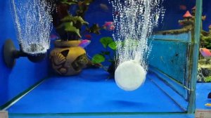 Распылитель Eheim